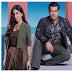 Katrina Kaif and Salman Khan - Compatible Couple