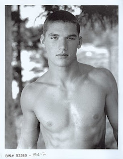 Kerry Degman 