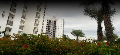 flats in sector 20 panchkula, Property in Panchkula, property for sale in panchkula