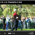 Top 10: U.S. Presidents in Golf