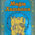 Livro: Magia Xamânica