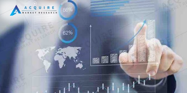 Global Portable Measuring Arms Market Size 2019: Research Methodology, Top Manufactures and Market Size Estimate 2024