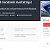 [100% Free] Facebook ads & Facebook marketing-2 courses in 1