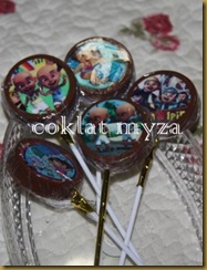 Coklat Myza 19.3.2011 025