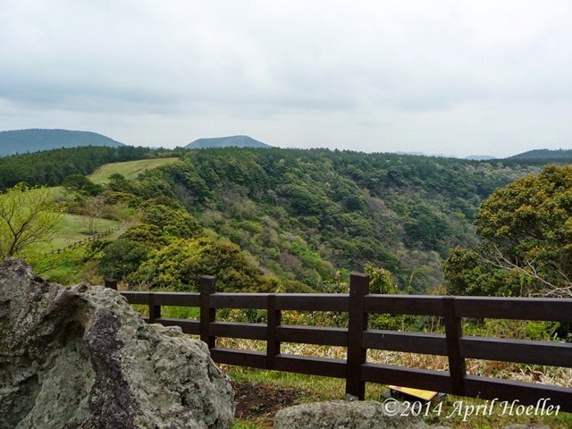 P1270405