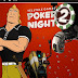 POKER NIGHT 2 (PC)