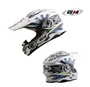 harga helm gm fighter, harga helm gm double visor, harga helm gm imprezza, harga helm gm evolution solid, daftar harga helm gm full face, harga helm gm airborne, harga helm gm evolution polos, harga helm gm koran