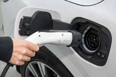 Coches eléctricos de segunda mano: qué hay que tener en cuenta antes de comprar