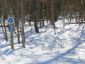 North Country Trail