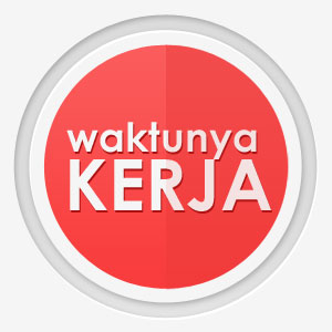 Dp BBM Gambar  Semangat Kerja Dp BBM Gambar  Kata  kata  