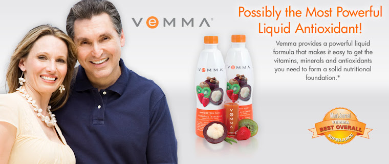 BISNIS ONLINE VEMMA - Bisnis Online Terpercaya Saat Ini