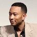 John Legend Says The U.S. Education System ‘Has Been Rigged For Wealthy People