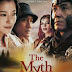 Terjemahan Lagu Jackie Chan & Kim Hee Seon - Endless Love (Ost. The Myth)