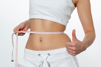 A Natural Supplement for Weight Loss and Weight Management