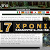17 χρόνια paramythia-online.gr 