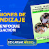 Manual de sesiones de aprendizaje con el enfoque de indagación 