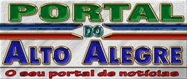 Nossos parceiros