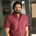 We are not releasing along with ‘Thandel’ We are releasing next to ‘Thandel’: Oka Pathakam Prakaram Hero Sai Ram Shankar 
