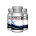 Formula 41 Extreme in Pakistan Karachi, Lahore, Islamabad | Buy Online in Pakistan Ebaytelemart | 03055997199