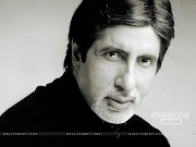 AMITABH BACHCHANTHE LIVING LEGEND