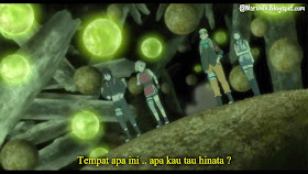 Download Naruto The Last Subtitle Indonesia