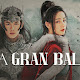 UNA GRAN BALADA DRAMA CHINO EN ESPAÑOL AUDIO LATINO - THE LONG BALLAD 