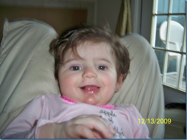 12.09 smiles