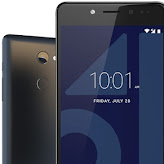 10.or D Budget Smartphone Launched in India:- Price, Full Specifications
