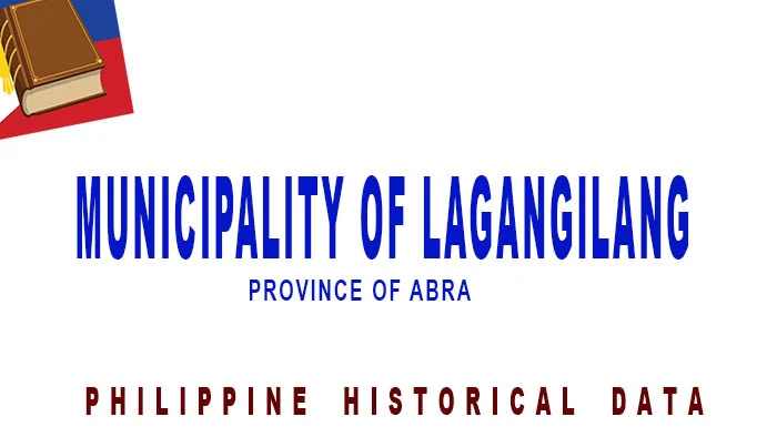Municipality of Lagangilang