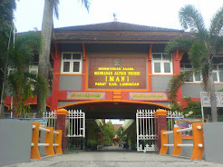 MAN Babat Kab. Lamongan