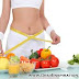 Berat Badan Turun 10 KG dalam Seminggu