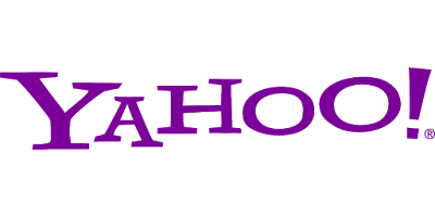 Yahoo Mail will come in a new look.