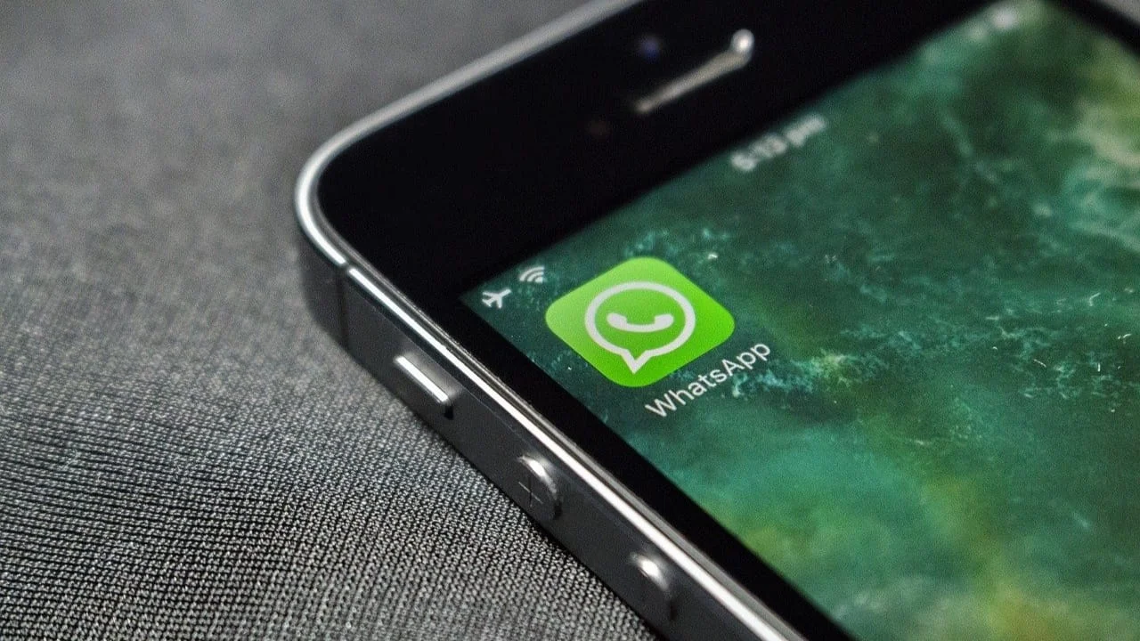 Aplikasi untuk Melihat Pesan WhatsApp yang Sudah Dihapus