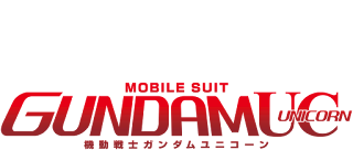 ver anime online de robos gigantes Animes de 2010 para ver: Mobile Suit Gundam: Unicorn. Animes que você não pode deixar de ver, se gosta de robôs gigantes.