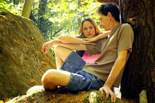 Hypnosis Online