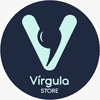 https://www.virgula.store/presentes