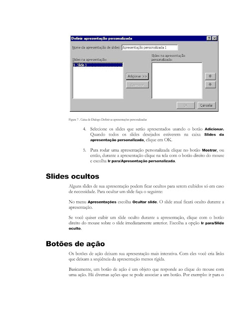 POWERPOINT PARA CONCURSOS