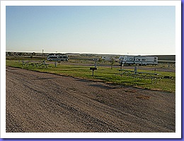 DSCN2821
