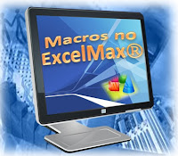 excel, vba, cadastro, macro