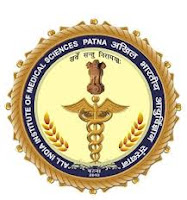 AIIMS Patna