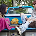 Timothée Chalamet, Taylor Russell, and Mark Rylance star in the November 23 release.