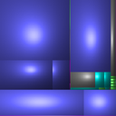 NewImage