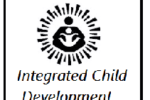 ICDS Shidhdhpur Anganwadi Worker and Helper Posts Recruitment 2017