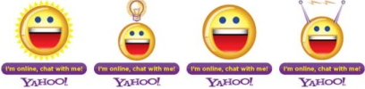 online 
