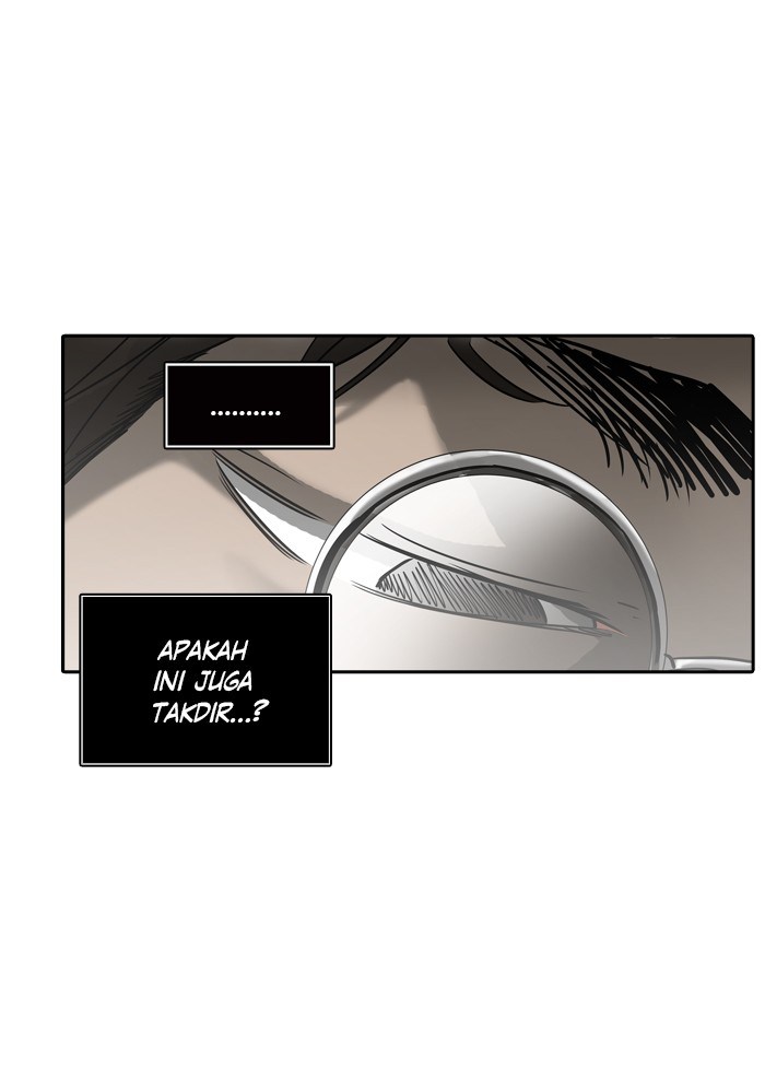 Webtoon Tower Of God Bahasa Indonesia Chapter 320