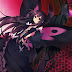 Accel World [Batch] 1 - 24 (TAMAT)