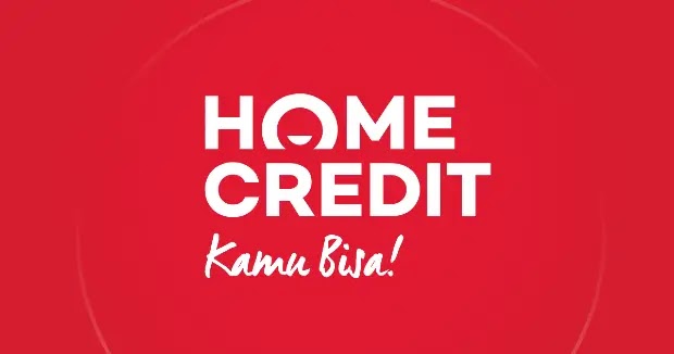 contoh kwitansi modal usaha home credit
