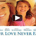 Su Amor Nunca Falla - Pelicula - Your Love Never Fails