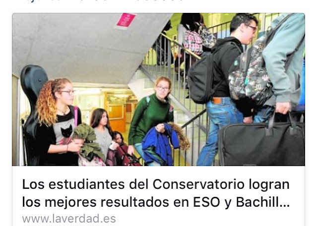 http://www.laverdad.es/murcia/201502/22/estudiantes-conservatorio-logran-mejores-20150222003630-v.html