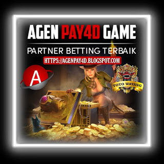 TOTOWAYANG WEB & WAP LOGIN BO HADIAH BOLAK BALIK DAN LINK ALTERNATIF BANDAR TOGEL TOTO WAYANG CASA GROUP